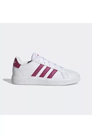 adidas Kids Trainers