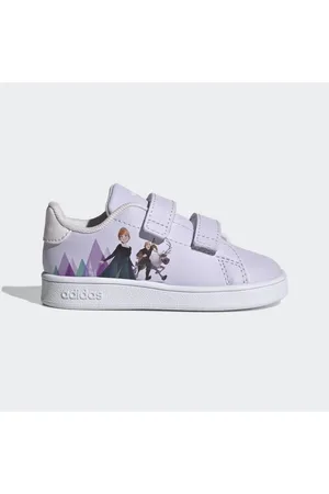 adidas Kids Trainers