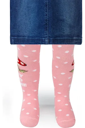 Civil Baby Socks