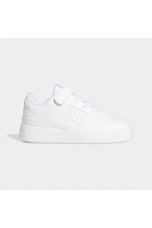 adidas Kids Trainers