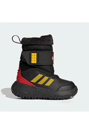 adidas Kids Trainers