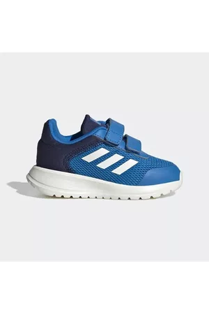 adidas Kids Trainers