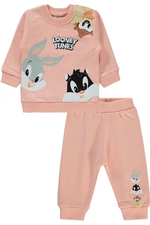 Civil Baby Care-Pack & Sets