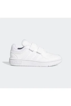 adidas Kids Trainers