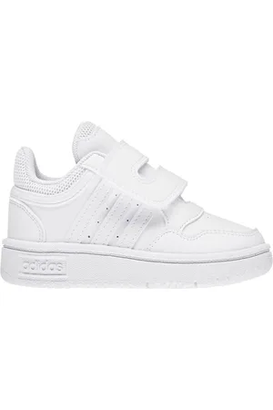 adidas Kids Trainers