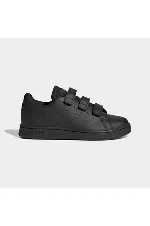 adidas Kids Trainers