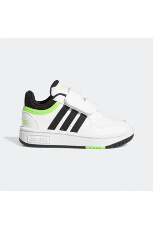 adidas Kids Trainers