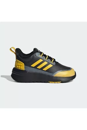 adidas Kids Trainers