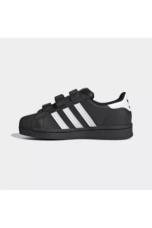 adidas Kids Trainers
