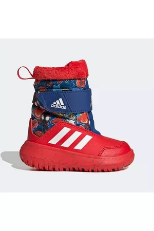 adidas Kids Trainers