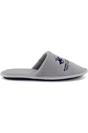 Polo Club® Men Shoes