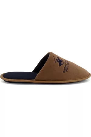 Polo Club® Men Shoes