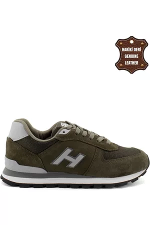Hammer Jack Men Shoes