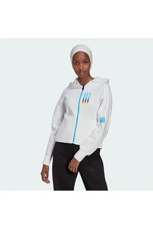 adidas Tops