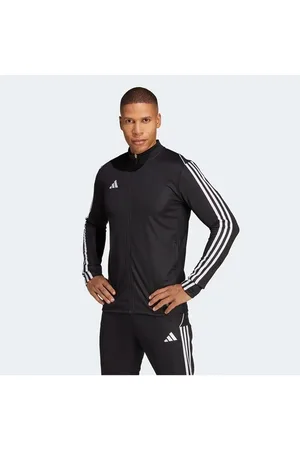 adidas Tracksuit Tops
