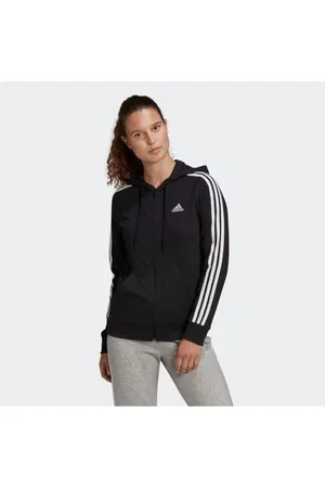 adidas Tops