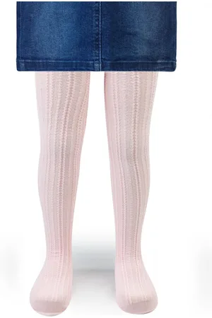 Civil Baby Socks