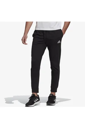 adidas Tracksuit Tops