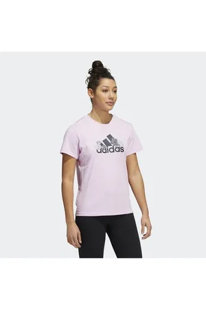 adidas Tops