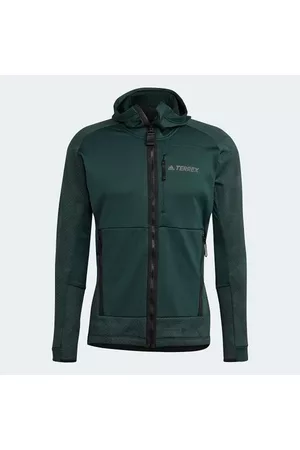 adidas Tracksuit Tops
