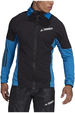 adidas Tracksuit Tops