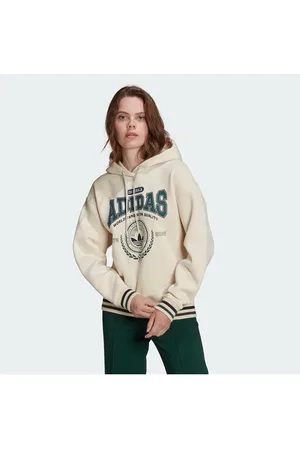 adidas Tracksuit Tops
