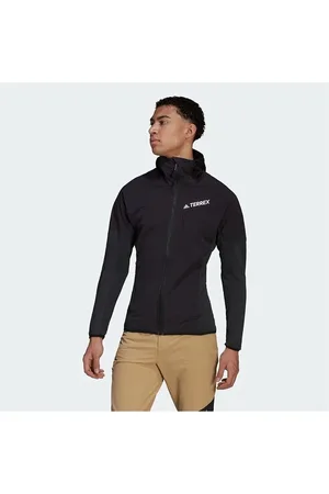 adidas Tracksuit Tops