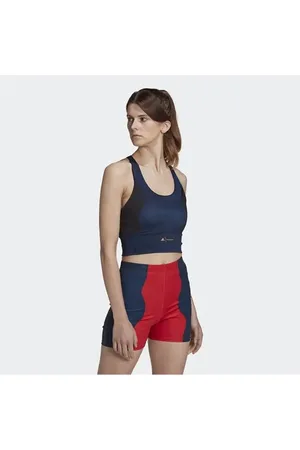 adidas Underwear