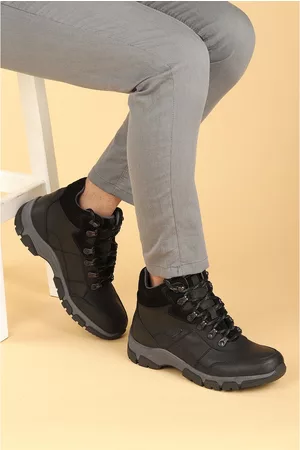 Dockers Men Shoes