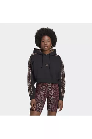 adidas Tops