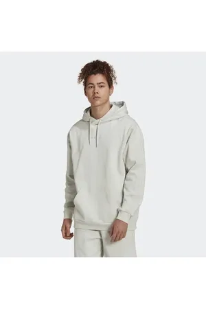 adidas Tracksuit Tops