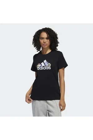 adidas Tops