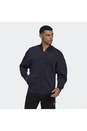 adidas Tracksuit Tops