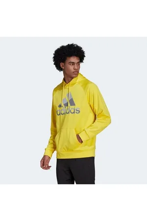 adidas Tracksuit Tops
