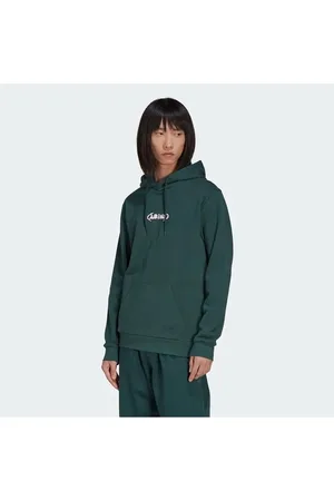 adidas Tracksuit Tops
