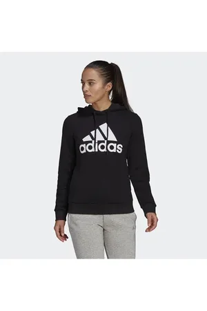 adidas Tops
