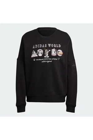 adidas Tops