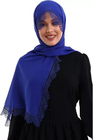 İhvanonline Scarf