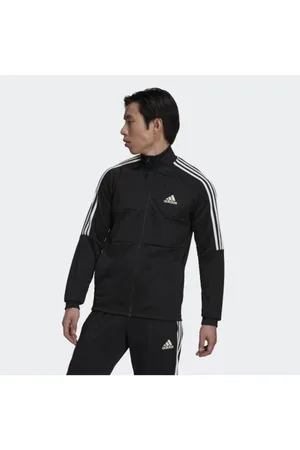 adidas Tracksuit Tops