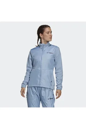 adidas Tops