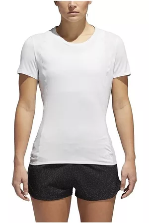 adidas Tops