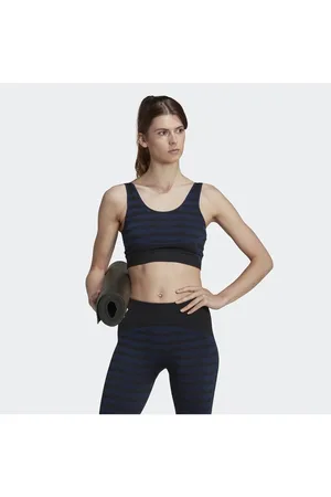 adidas Underwear