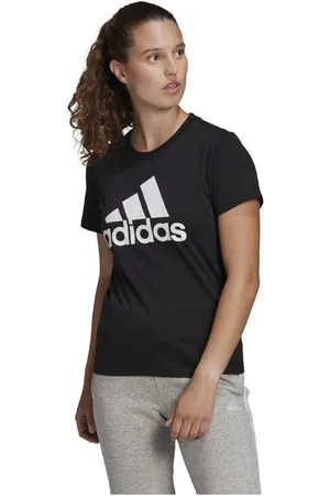 adidas Tops