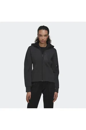 adidas Tops