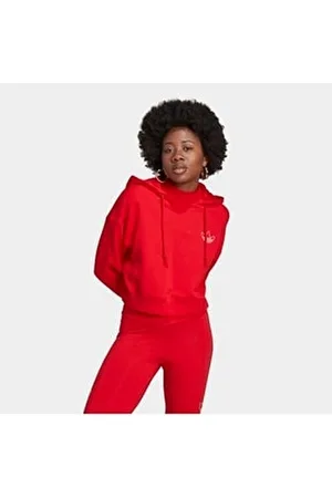 adidas Tops