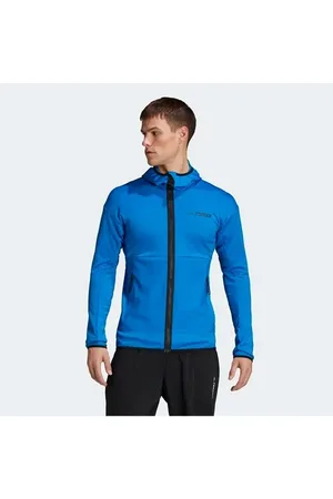 adidas Tracksuit Tops