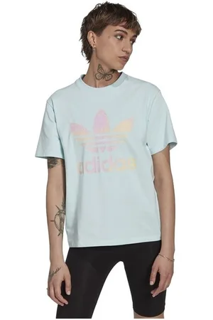 adidas Sports T-Shirt