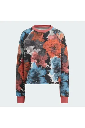 adidas Tops