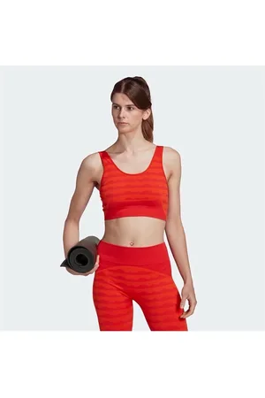 adidas Underwear