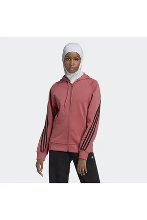 adidas Tops